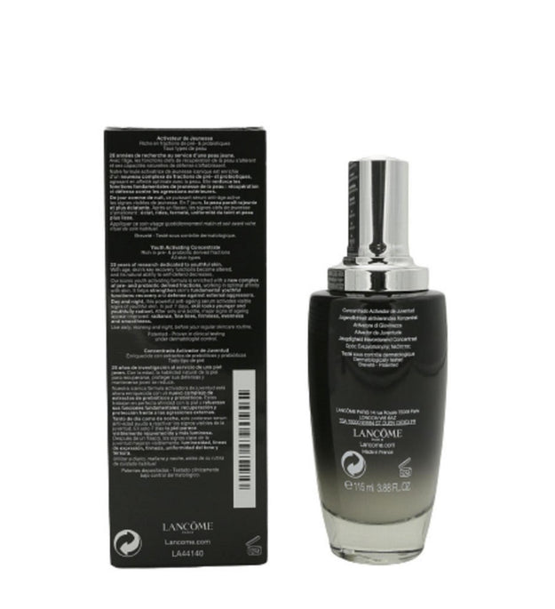 Lancome Advanced Genifique Youth Activating Concentrate