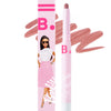Banila co Barbie Edition Smudging Lip Pencil 0.8g