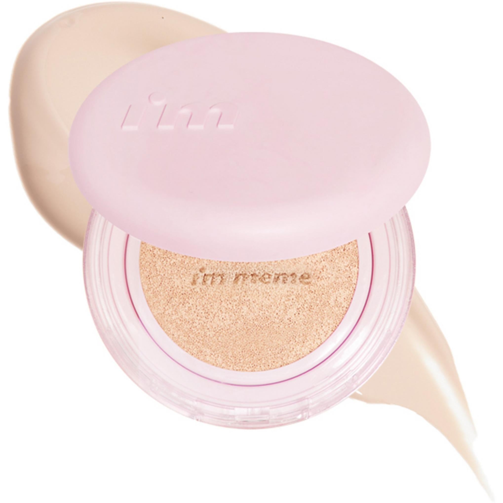 وسادة I'm Meme I'm Wonder Velvet الدائمة 15 جم