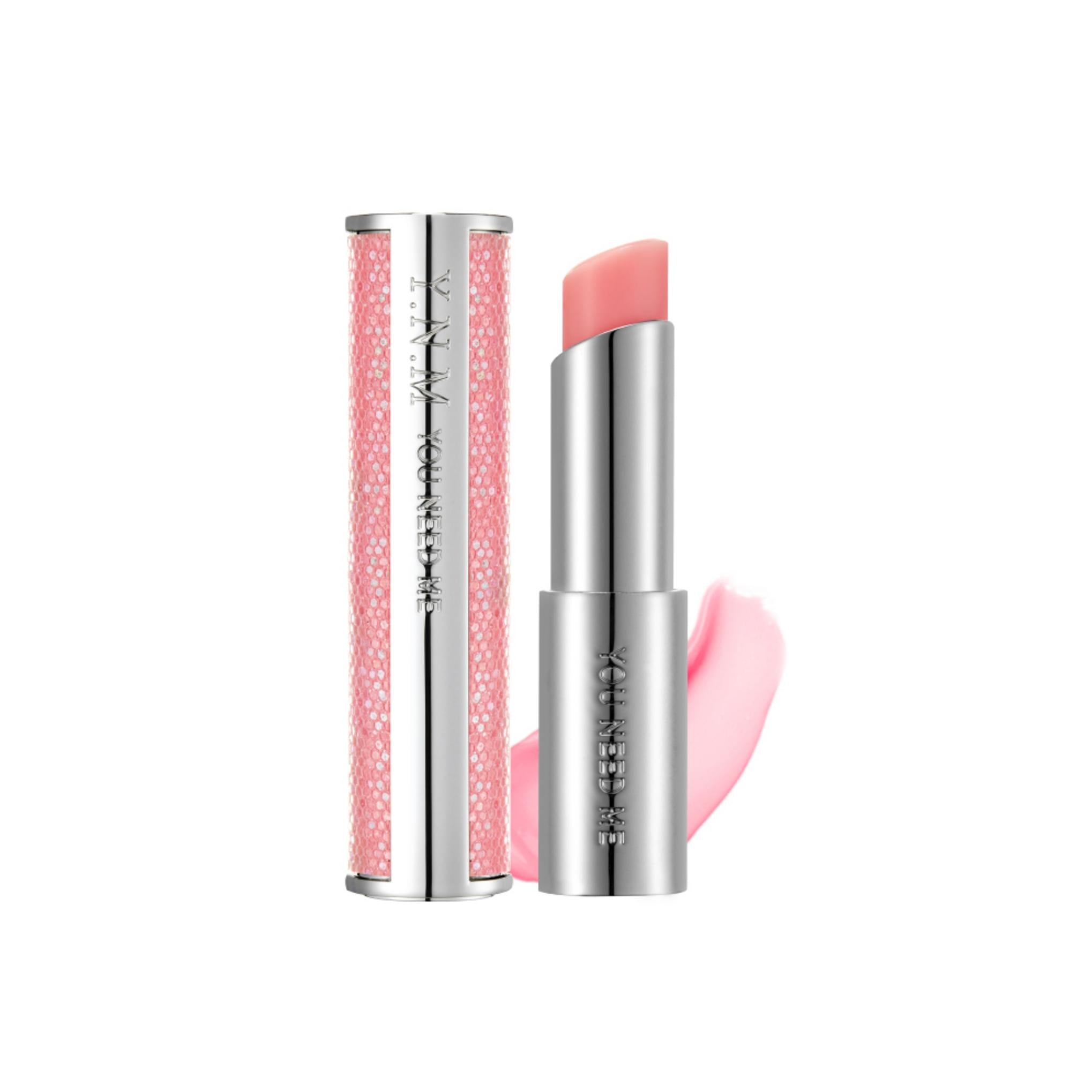 Baume à lèvres au miel YNM