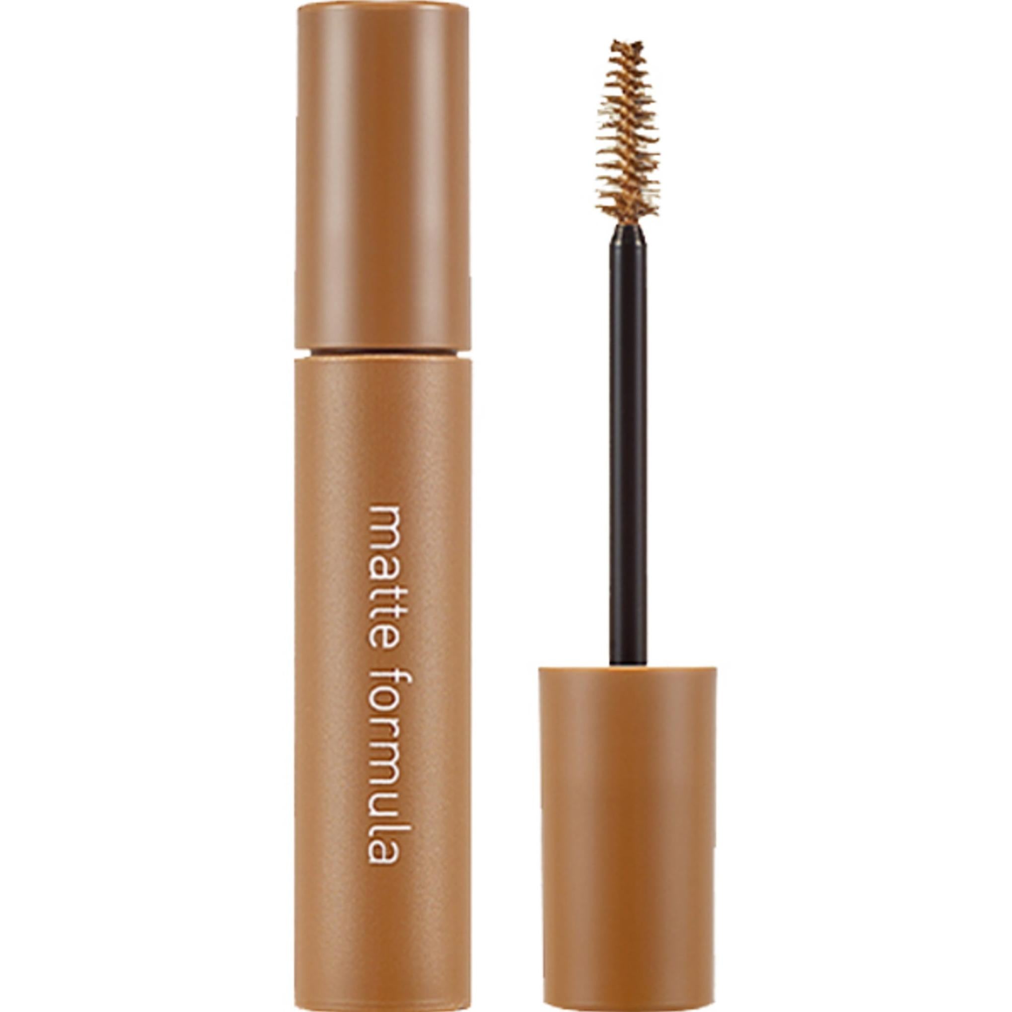 Máscara de Sobrancelhas Fórmula Matte Etude 6.5g