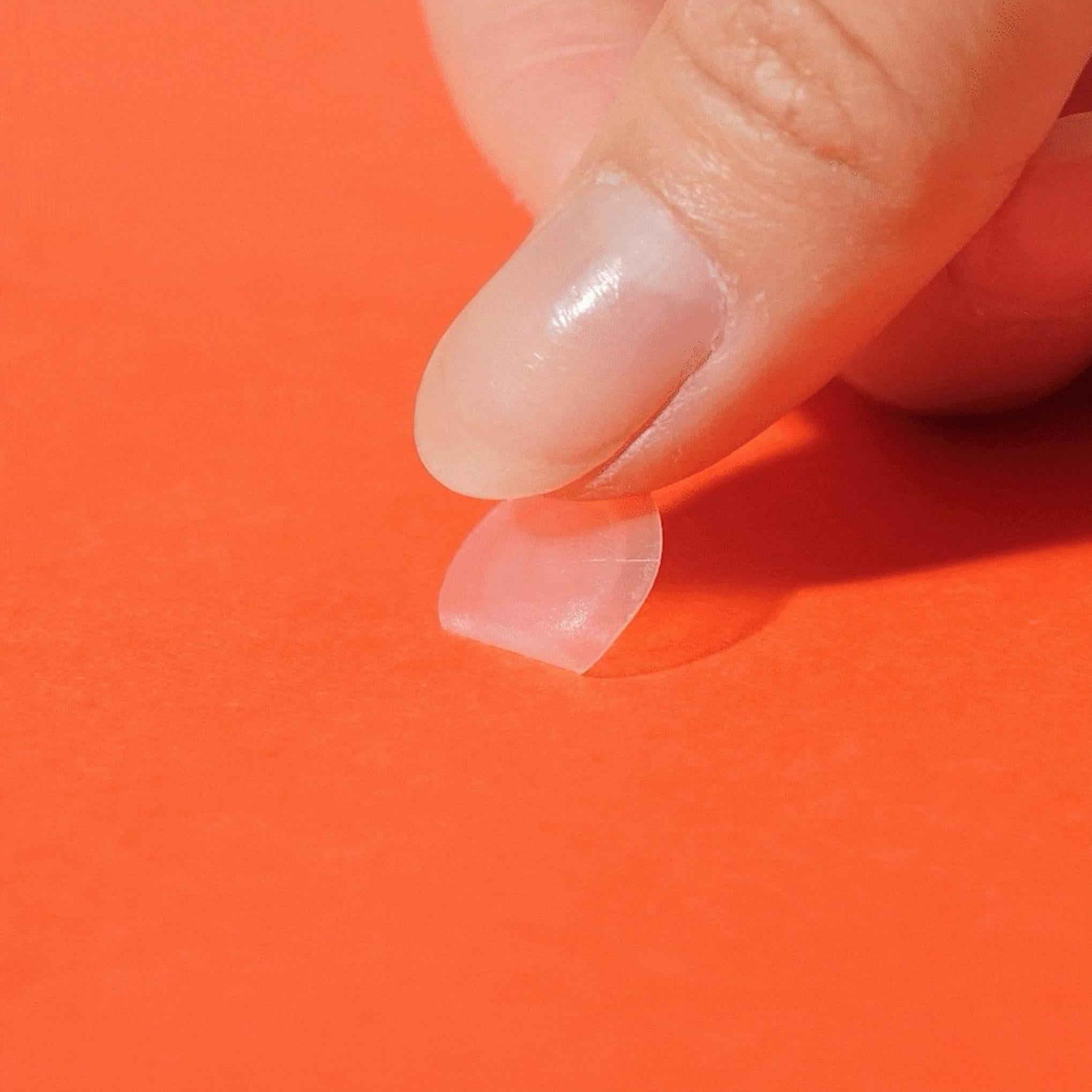 Catch Me Patch Trouble Spot Patch Yuvarlak 4 paket 240 yaprak 60 yaprak X 4 paket