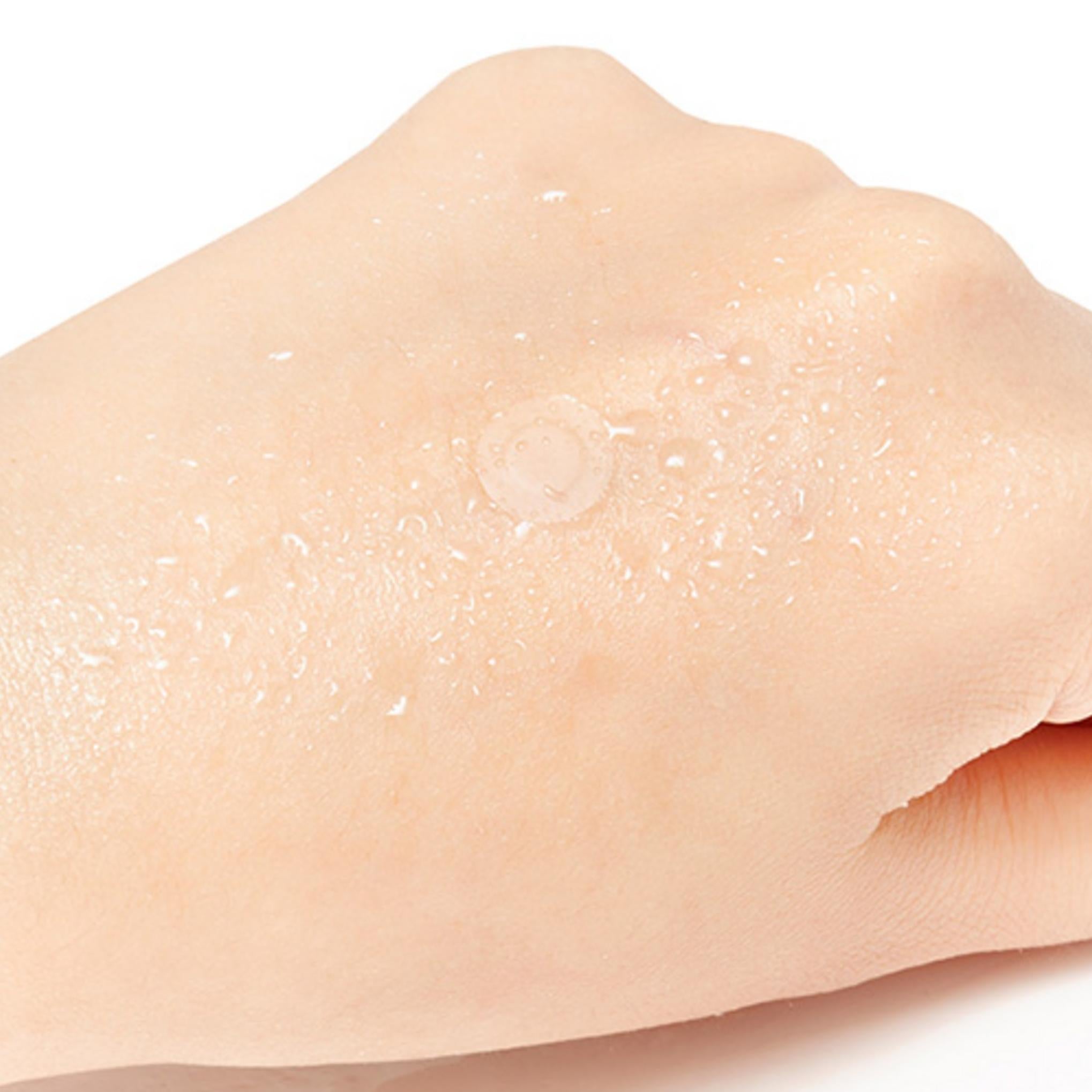 Catch Me Patch Trouble Spot Patch Yuvarlak 4 paket 240 yaprak 60 yaprak X 4 paket