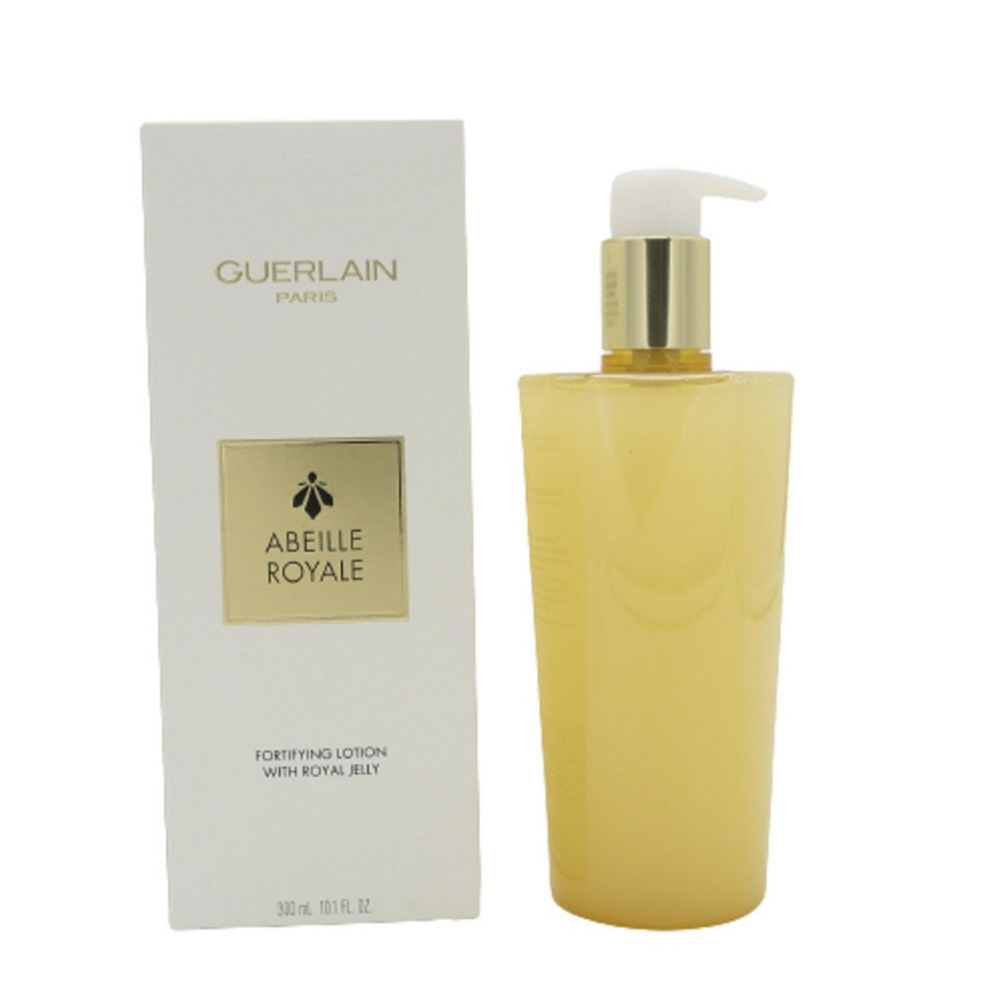 Guerlain Aveille Royal Fortifying Lotion