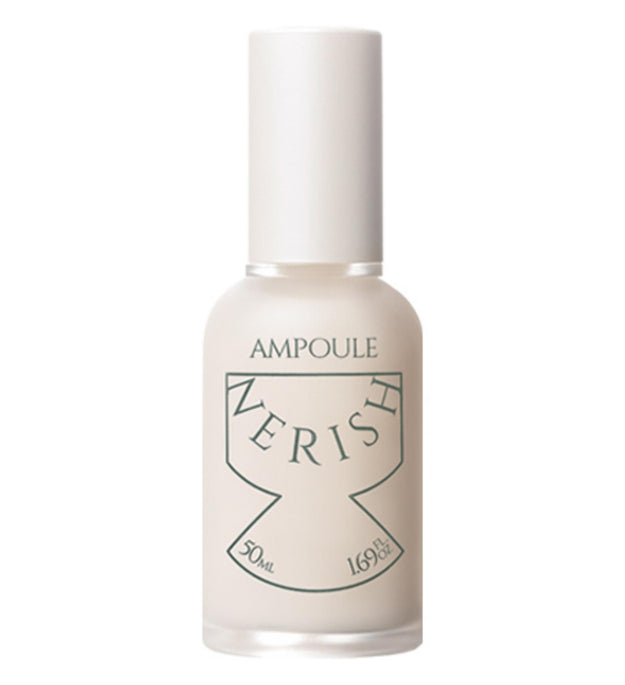 Nourish Soy Ceramide Barrier Ampoule