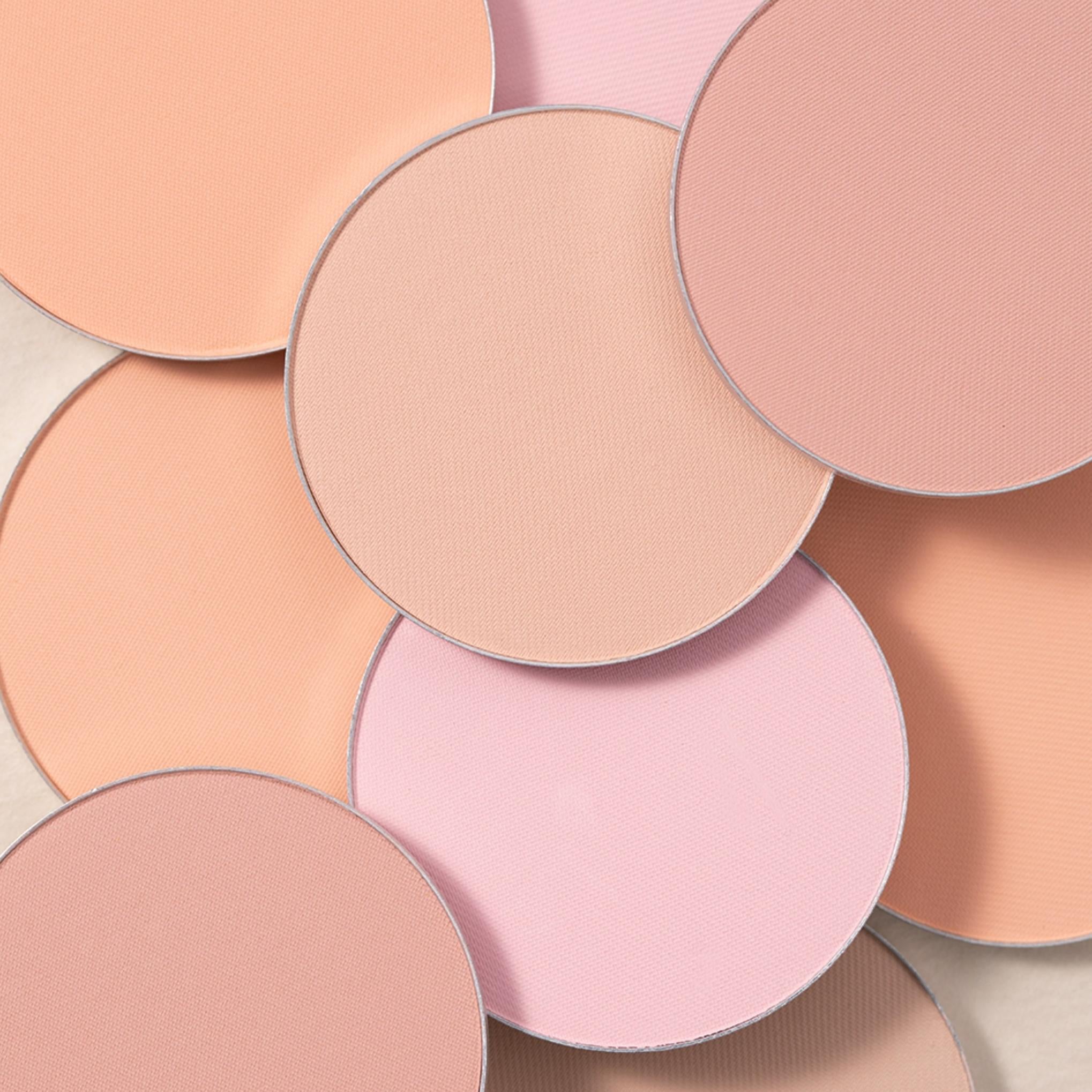 Colorete de mejillas de porcelana Merge 4,2 g