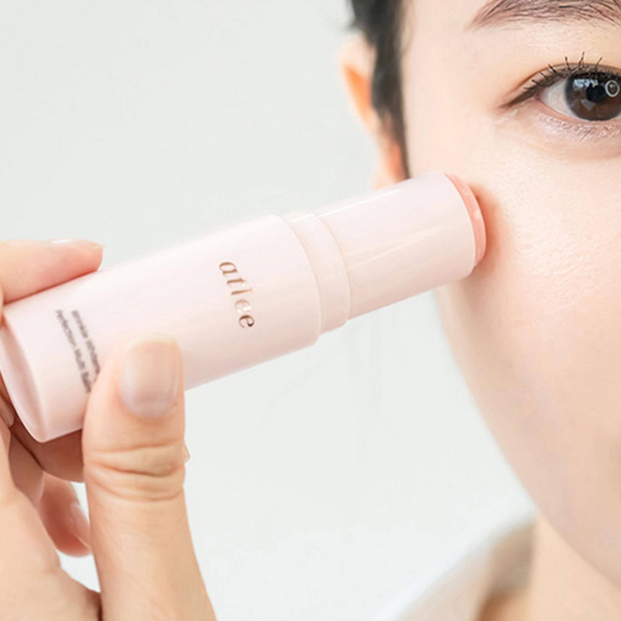 Atri Balsamo Multifunzione Perfezione Sbiancante Antirughe