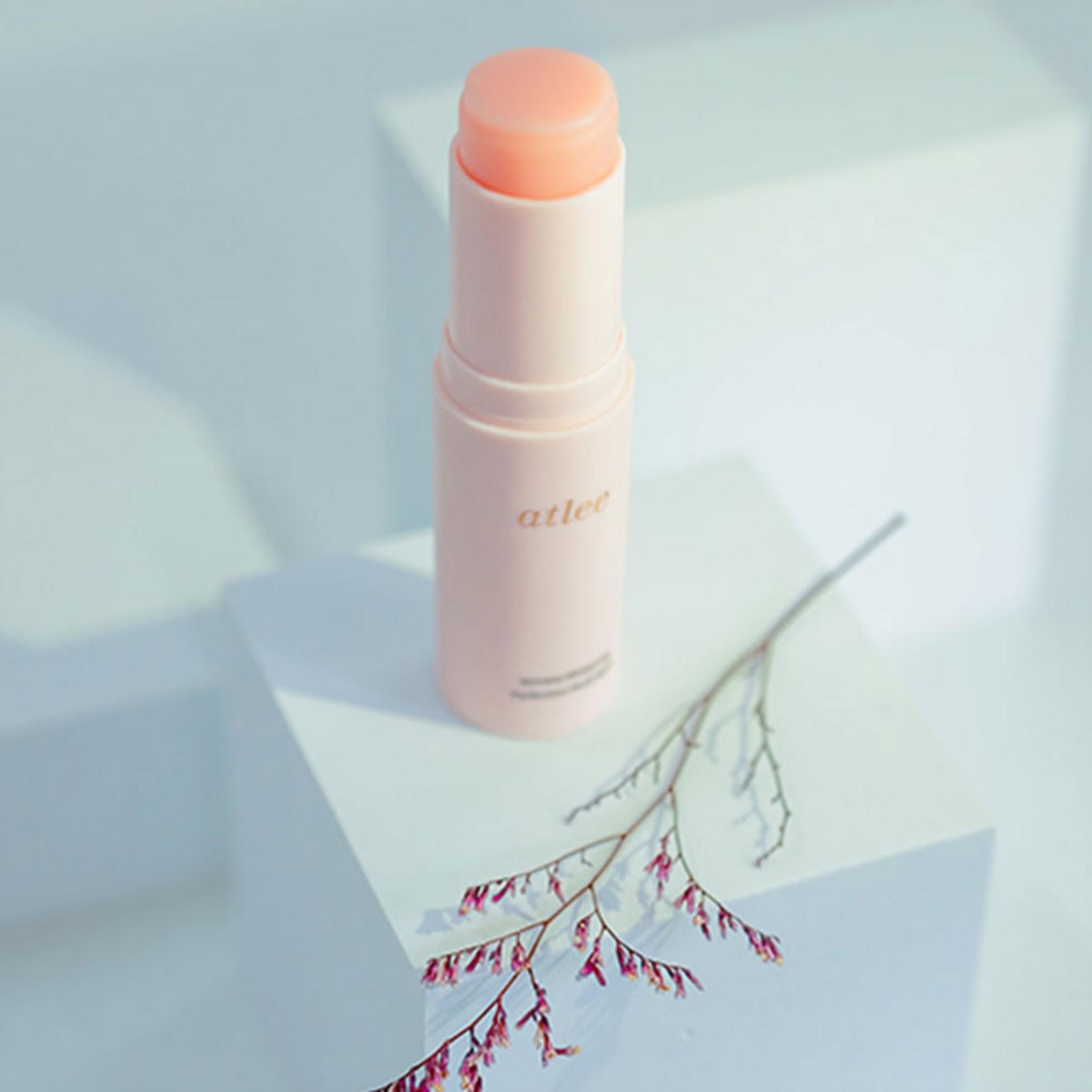 Atri Balsamo Multifunzione Perfezione Sbiancante Antirughe