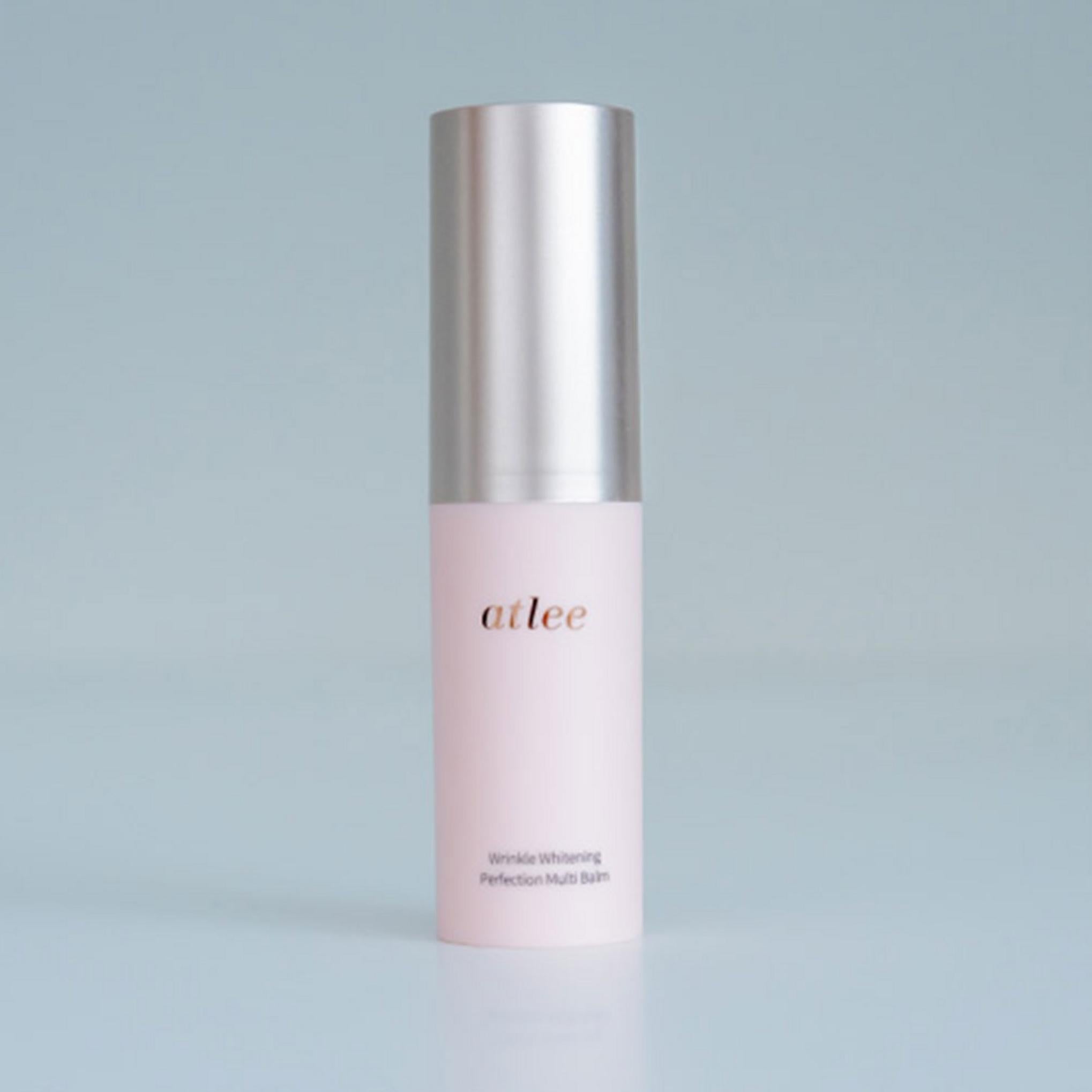 Atri Balsamo Multifunzione Perfezione Sbiancante Antirughe