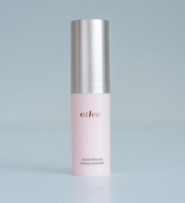 Atri Wrinkle Whitening Perfection Multi Balm
