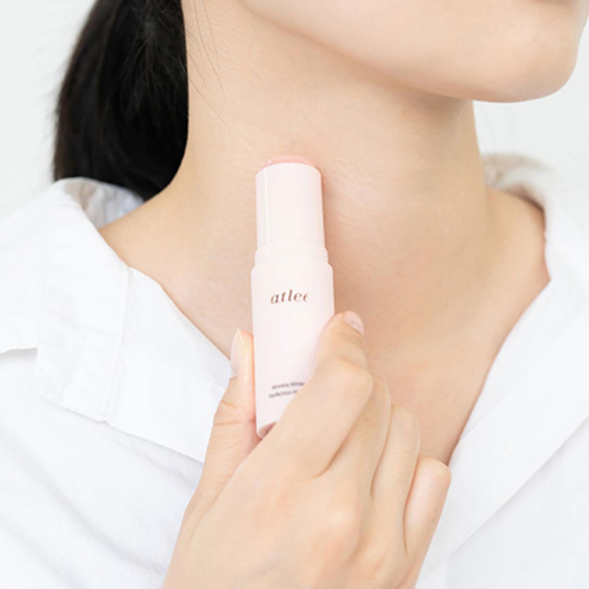 Atri Balsamo Multifunzione Perfezione Sbiancante Antirughe