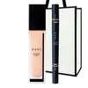 Gahi One Layer Cream 30ml + Dual Concealer Shopping Bag Included