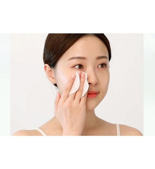 Super-simple Medi-Peel Phytocycanol Calming Dead Skin Exfoliation Highly Moisturizing Calming Peeling Pad 270ml 70ea