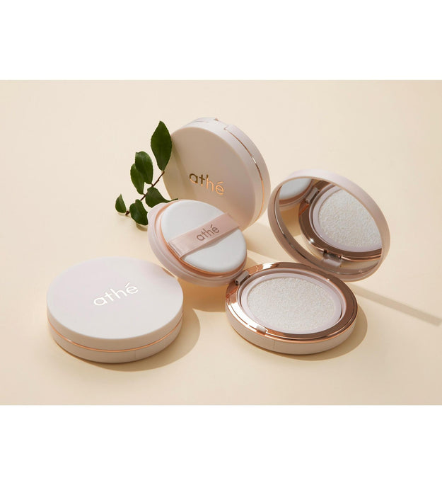 Arte Vegan Relief Güneş Yastığı SPF50+ PA++++