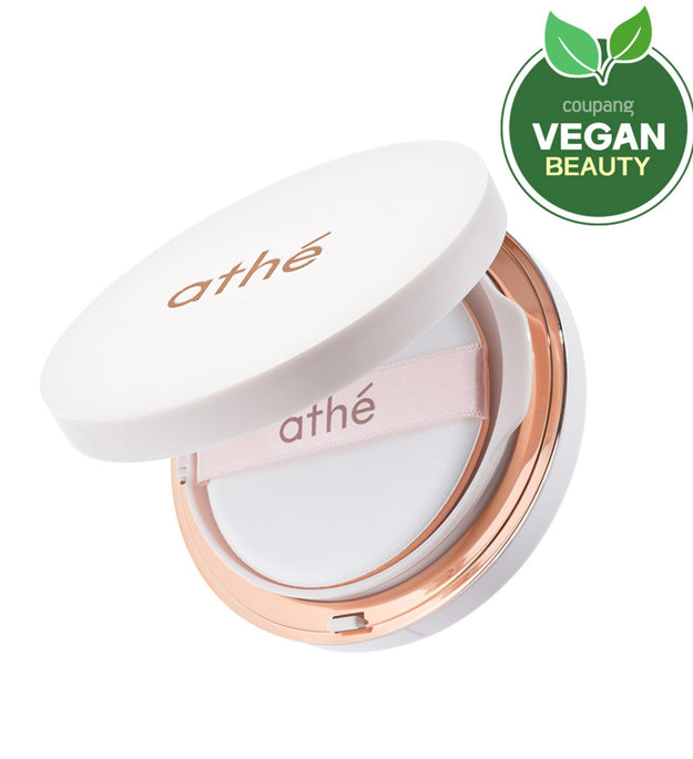 Arte Vegan Relief Güneş Yastığı SPF50+ PA++++