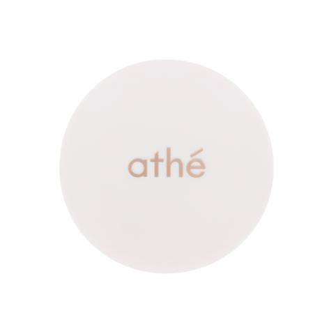 Солнцезащитный кушон Arte Vegan Relief SPF50+ PA++++