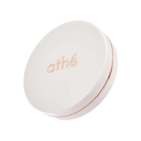 Солнцезащитный кушон Arte Vegan Relief SPF50+ PA++++