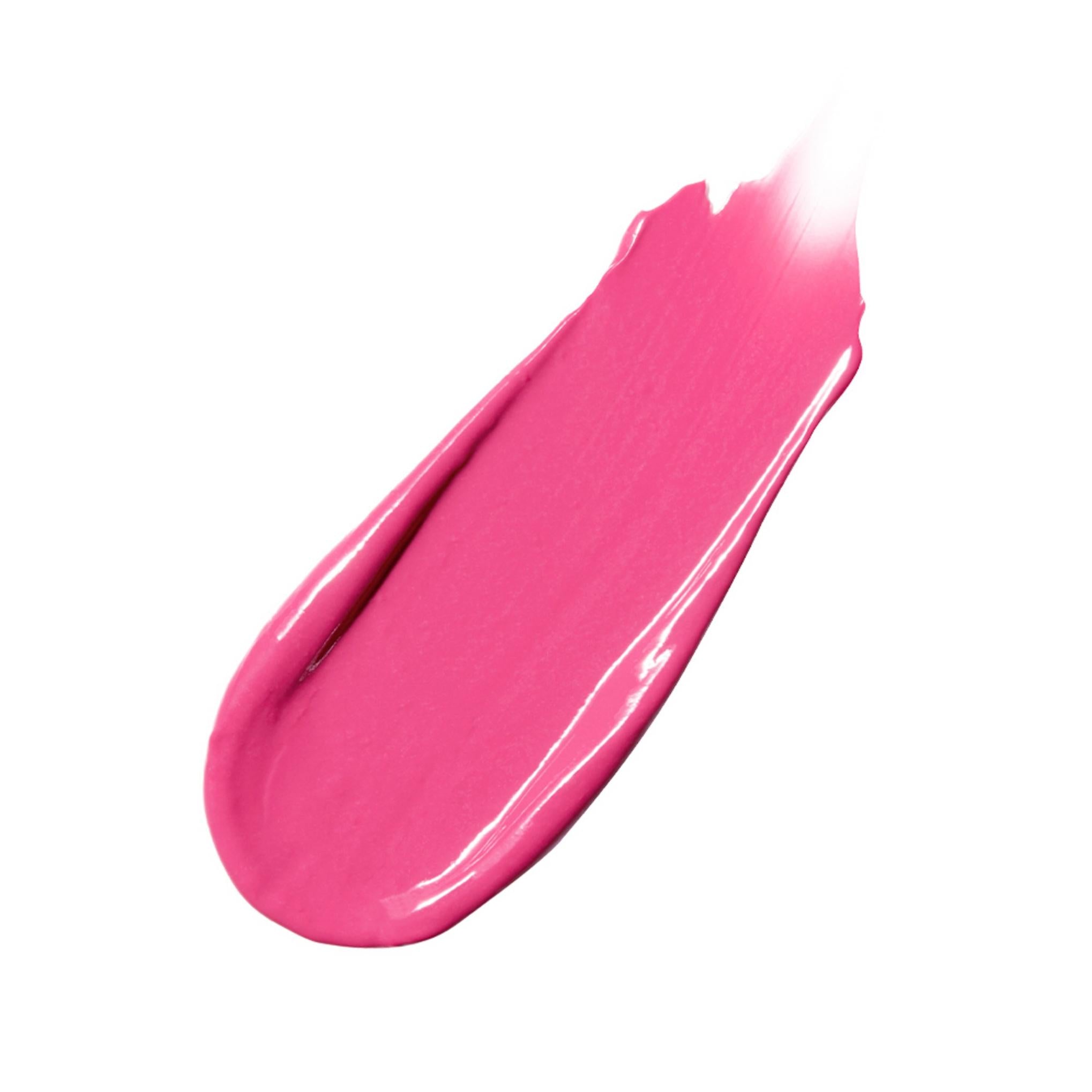 Espoir Couture Dewy Gloy Lip Tint 5.5g