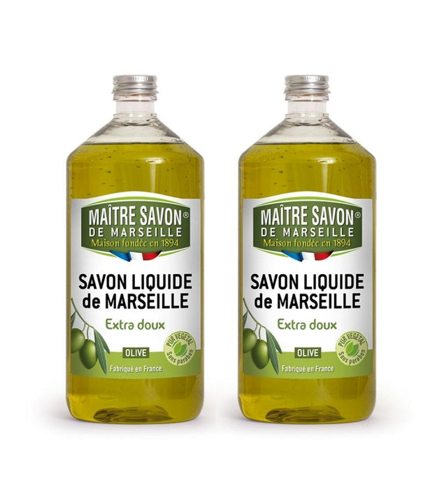 Mattersabong Marsella Jabón Natural de gran capacidad húmedo limpiador todo en uno jabón líquido lavado de cara gel de baño rosa oliva