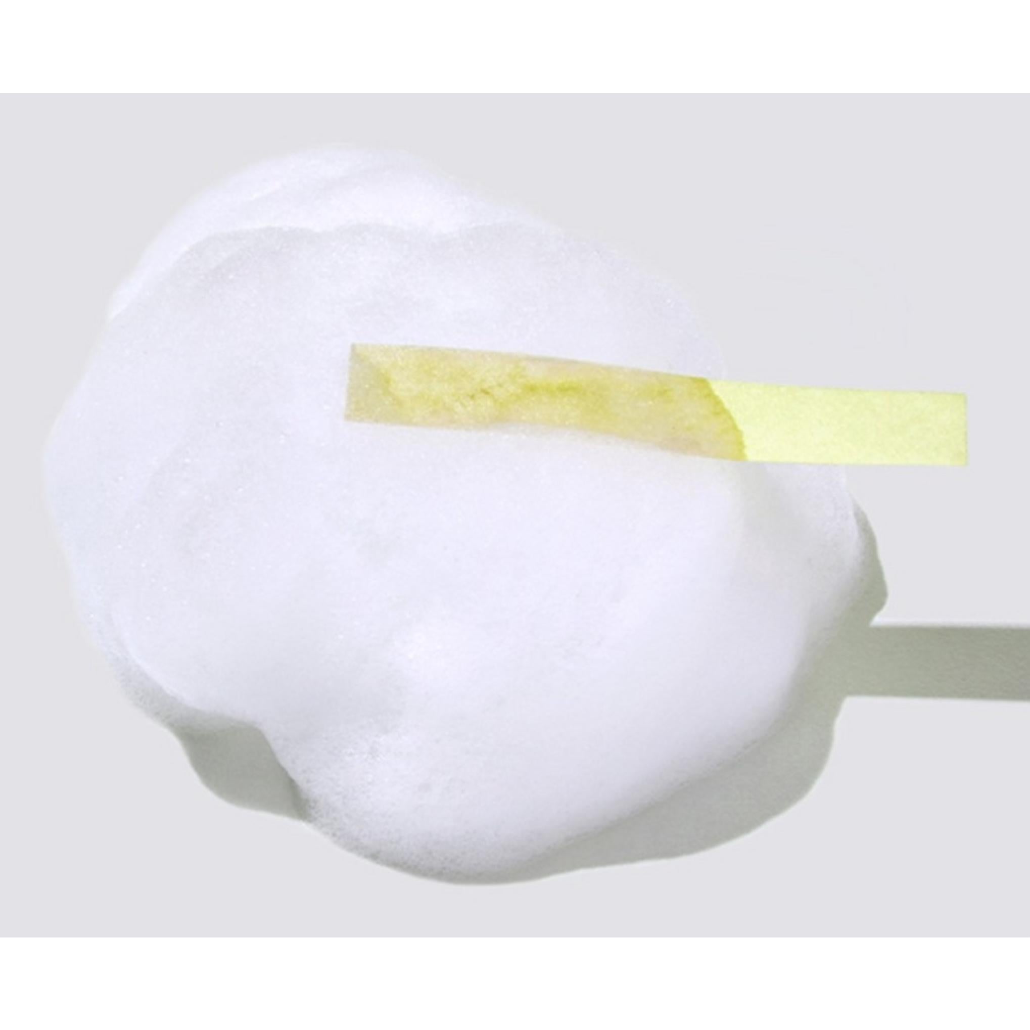 Medi-Peel Green Cica Colágeno Claro 2.0