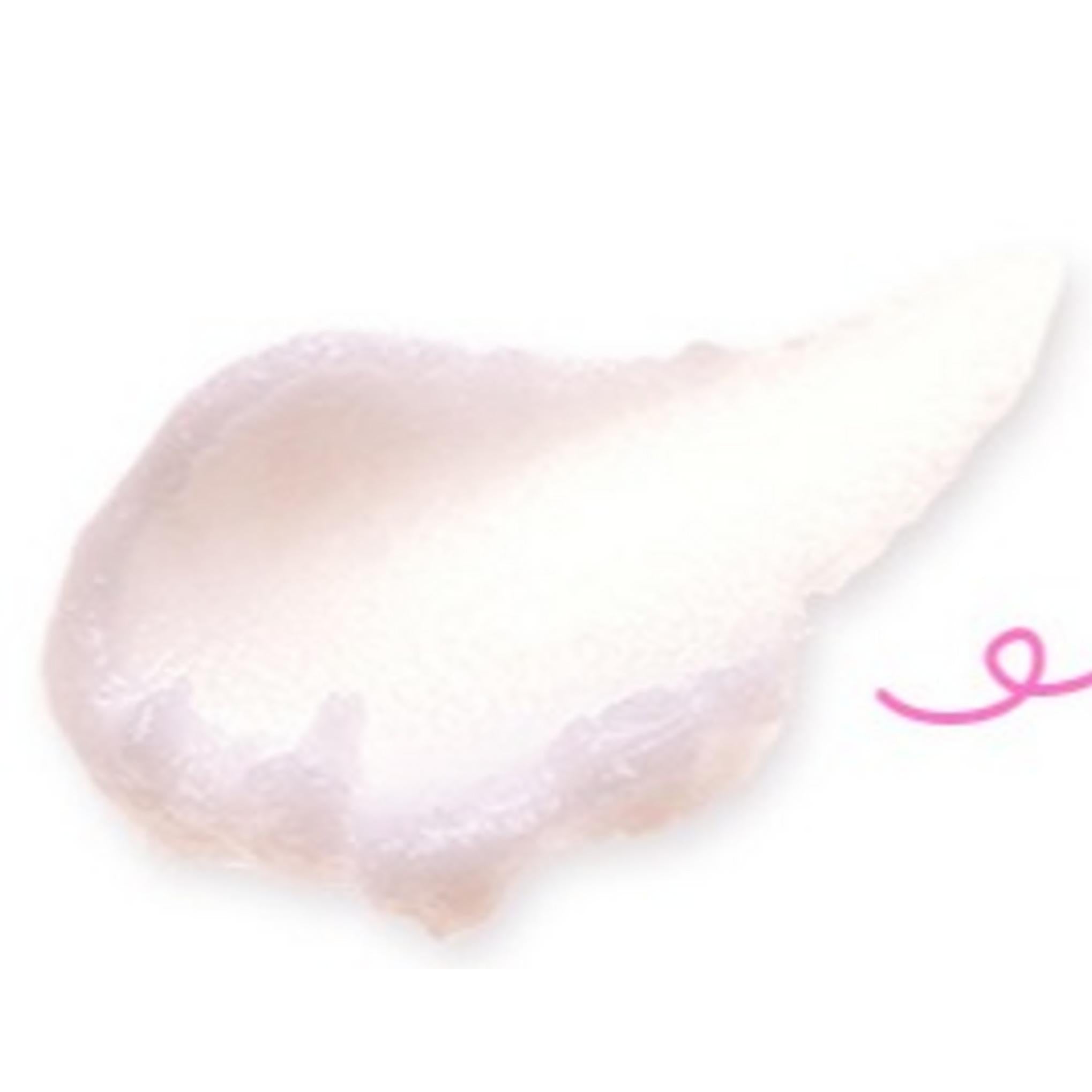 Banila co Clean it Zero Cleansing Balm النسخة الأصلية من باربي