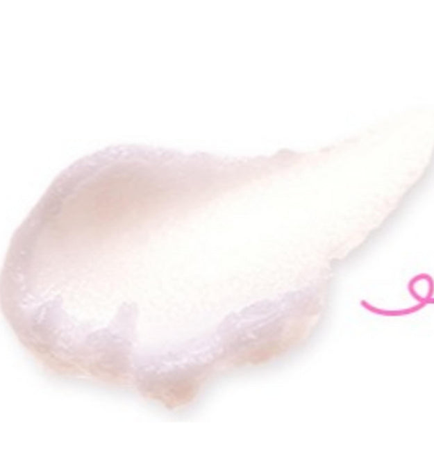 Banila co Clean it Zero Bálsamo de limpeza Original Barbie Edition