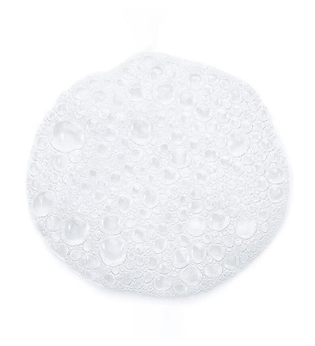 Serabi Foaming Cleanser