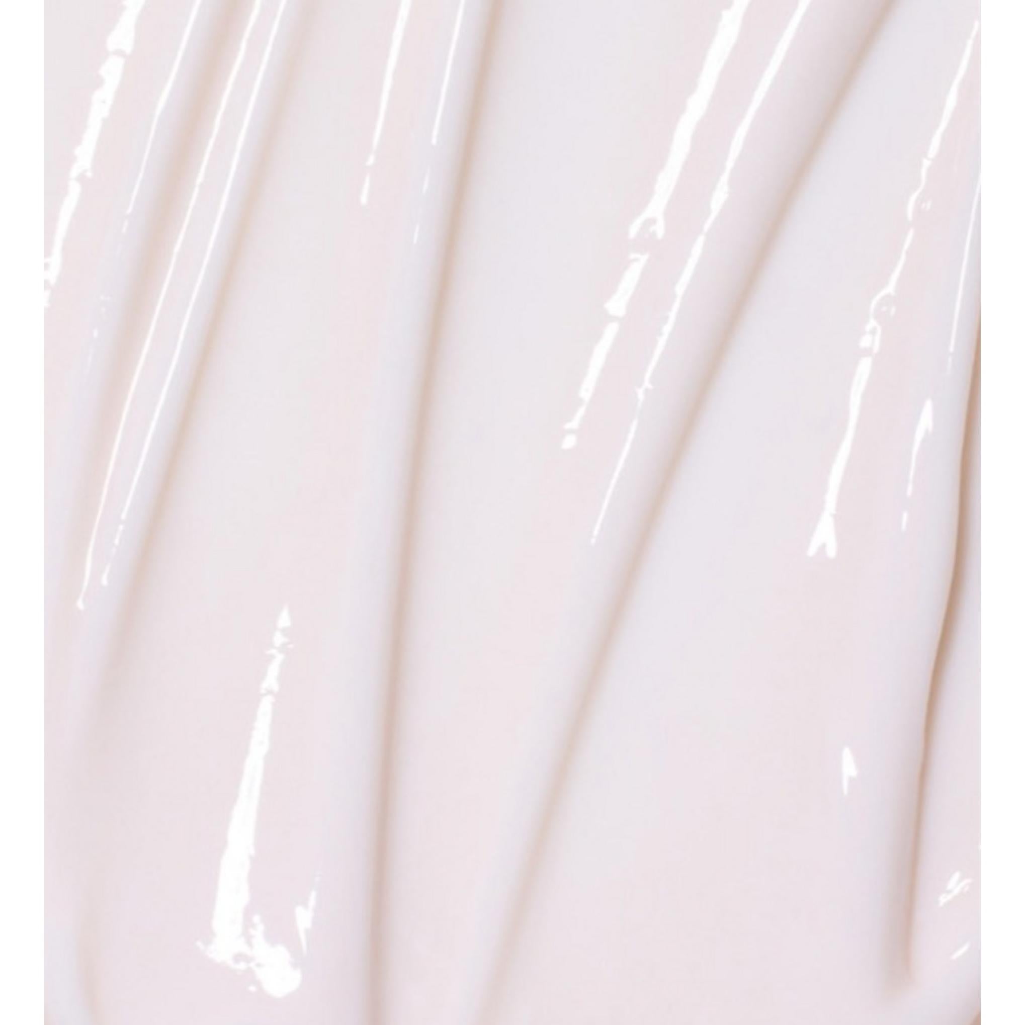 Innisfree Perfect 9 Intensive Lotion