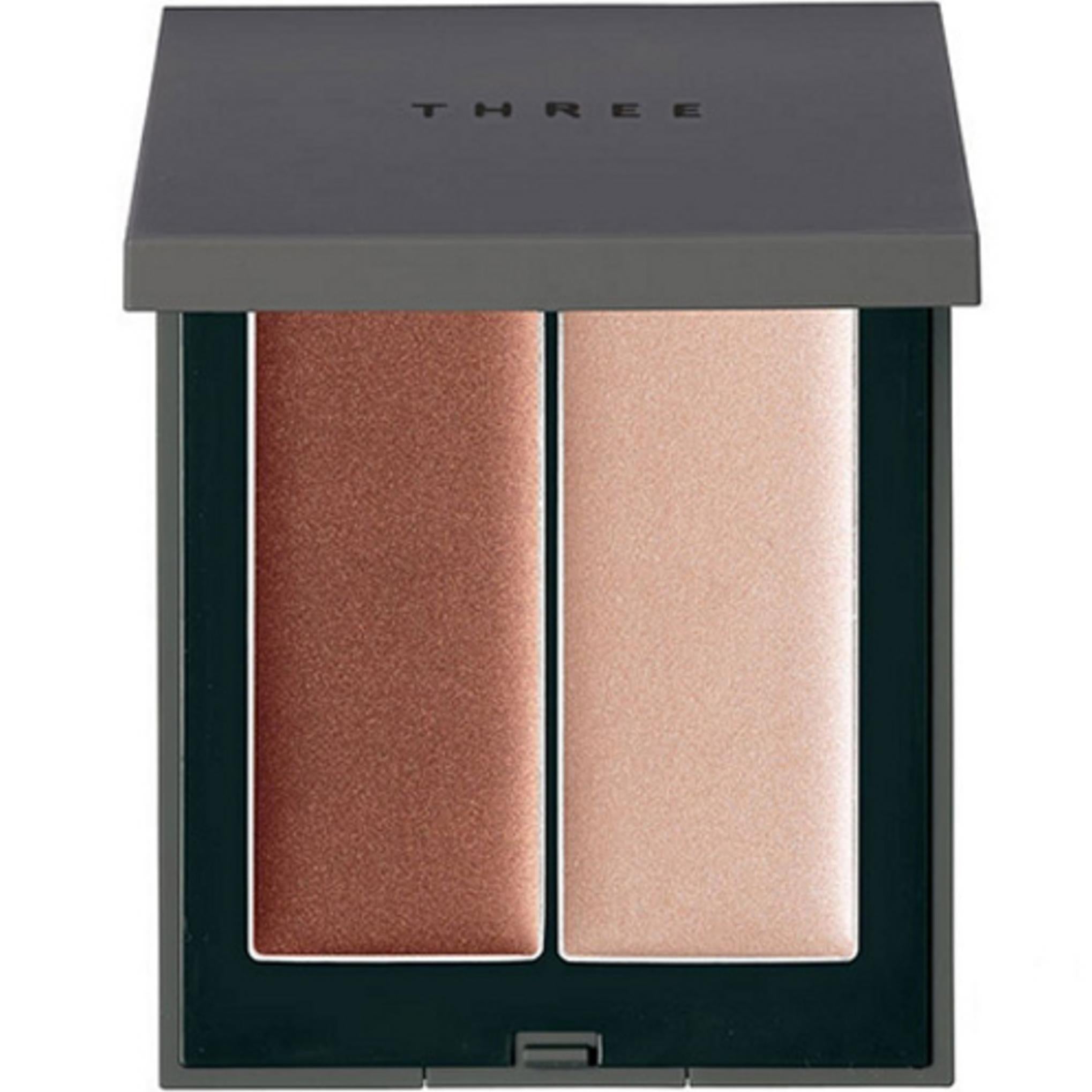 Üç Parıltılı Parıltı İkilisi 6.8ml