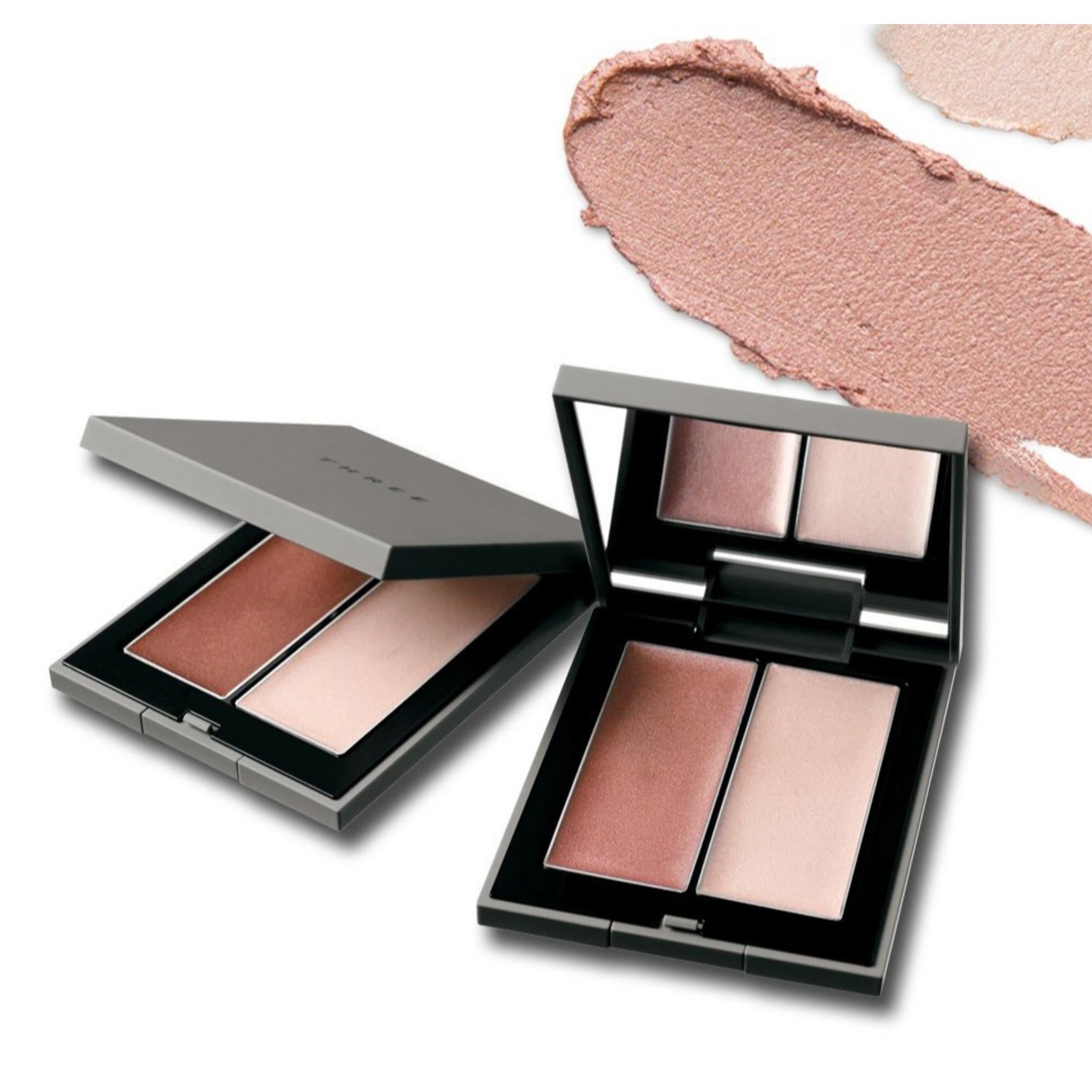 Üç Parıltılı Parıltı İkilisi 6.8ml