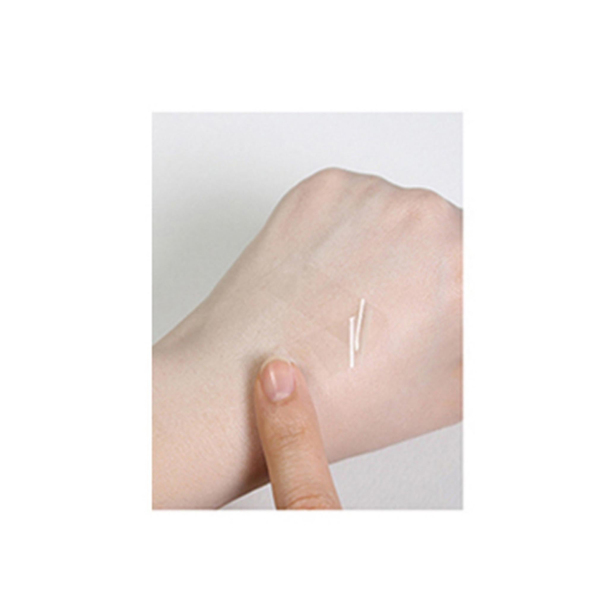 VB Premium тонизирующий крем 50 мл