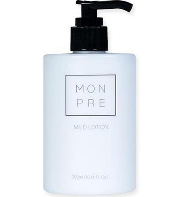 Montfrey Mild Lotion