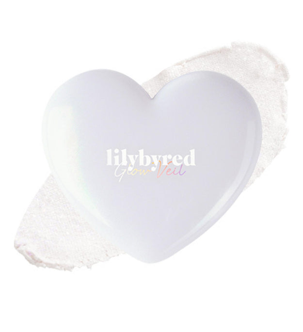 حجاب ليلي باي ريد Love Beam Glow Veil 3.2 جرام