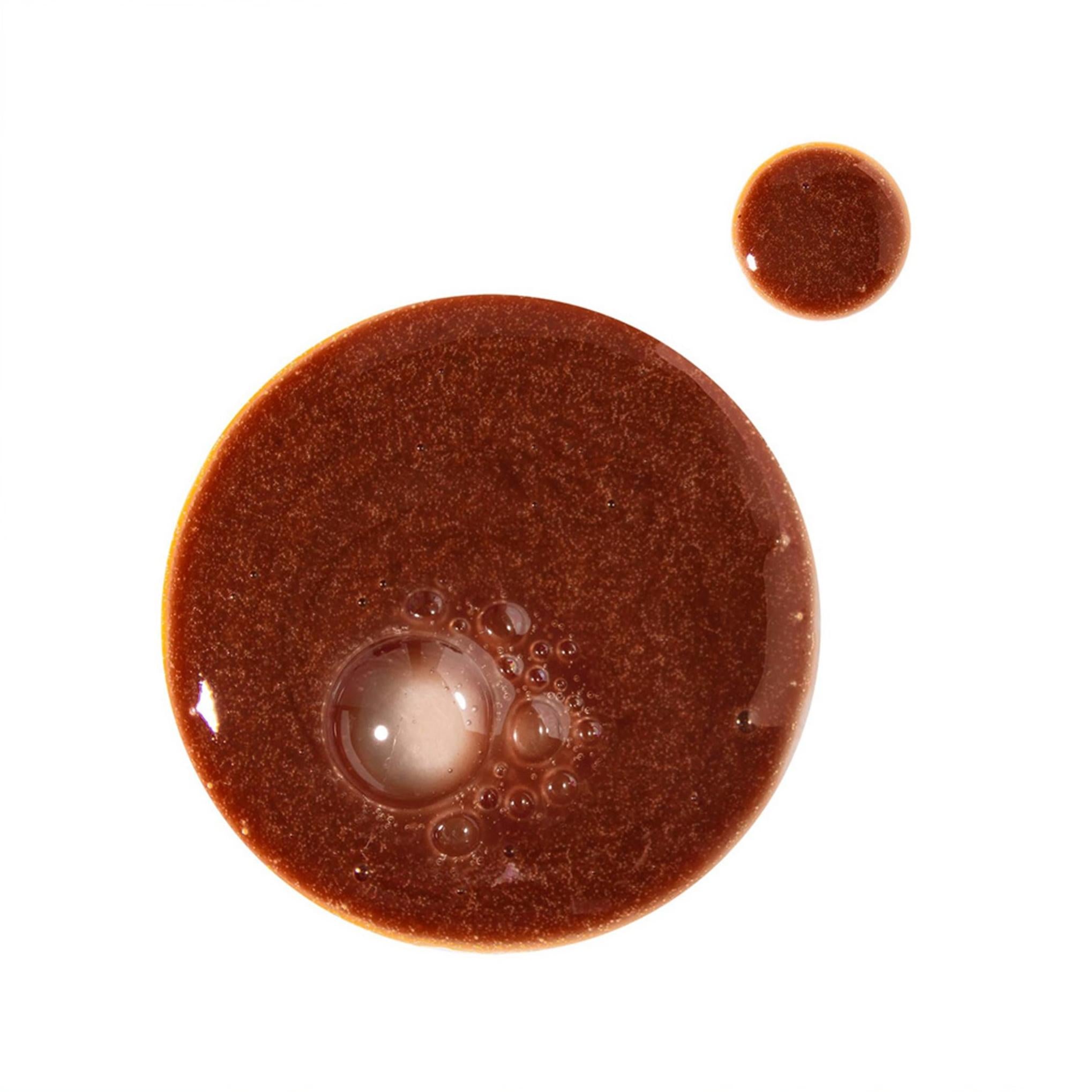 كريم منظف من الكاكاو النقي بنسبة 100%