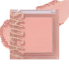 TONY MOLY The Shocking Spin-Off Blusher 5.1g