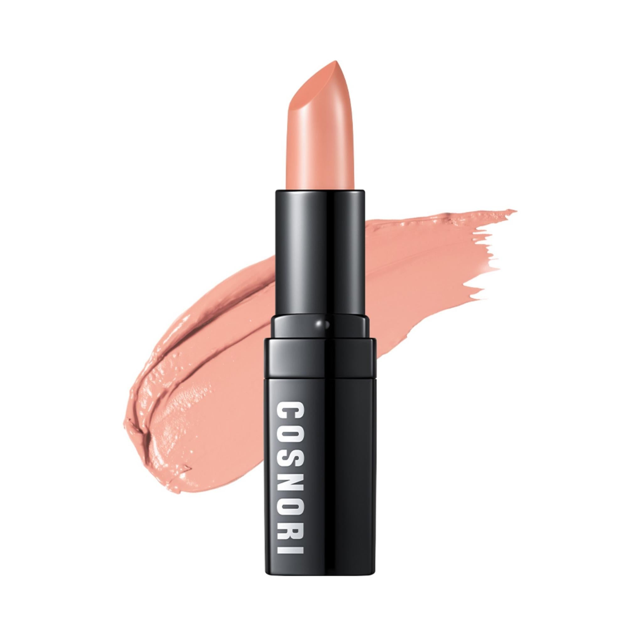 Lápiz labial Kosnori Glow Touch 3 g