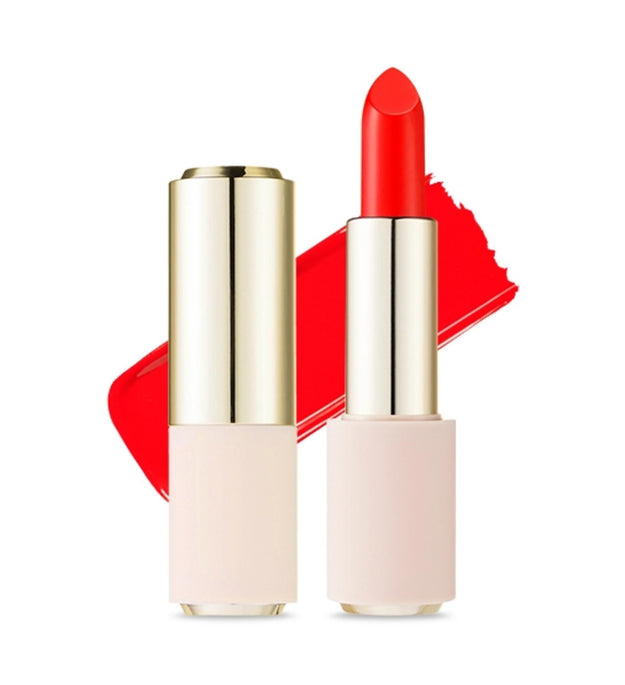 ETUDE HOUSE Better Lips Talk Lipstick 3.5g