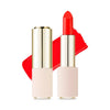 ETUDE HOUSE Better Lips Talk Lipstick 3.5g