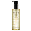 TONY MOLY Pro Clean Smoky Cleansing Oil