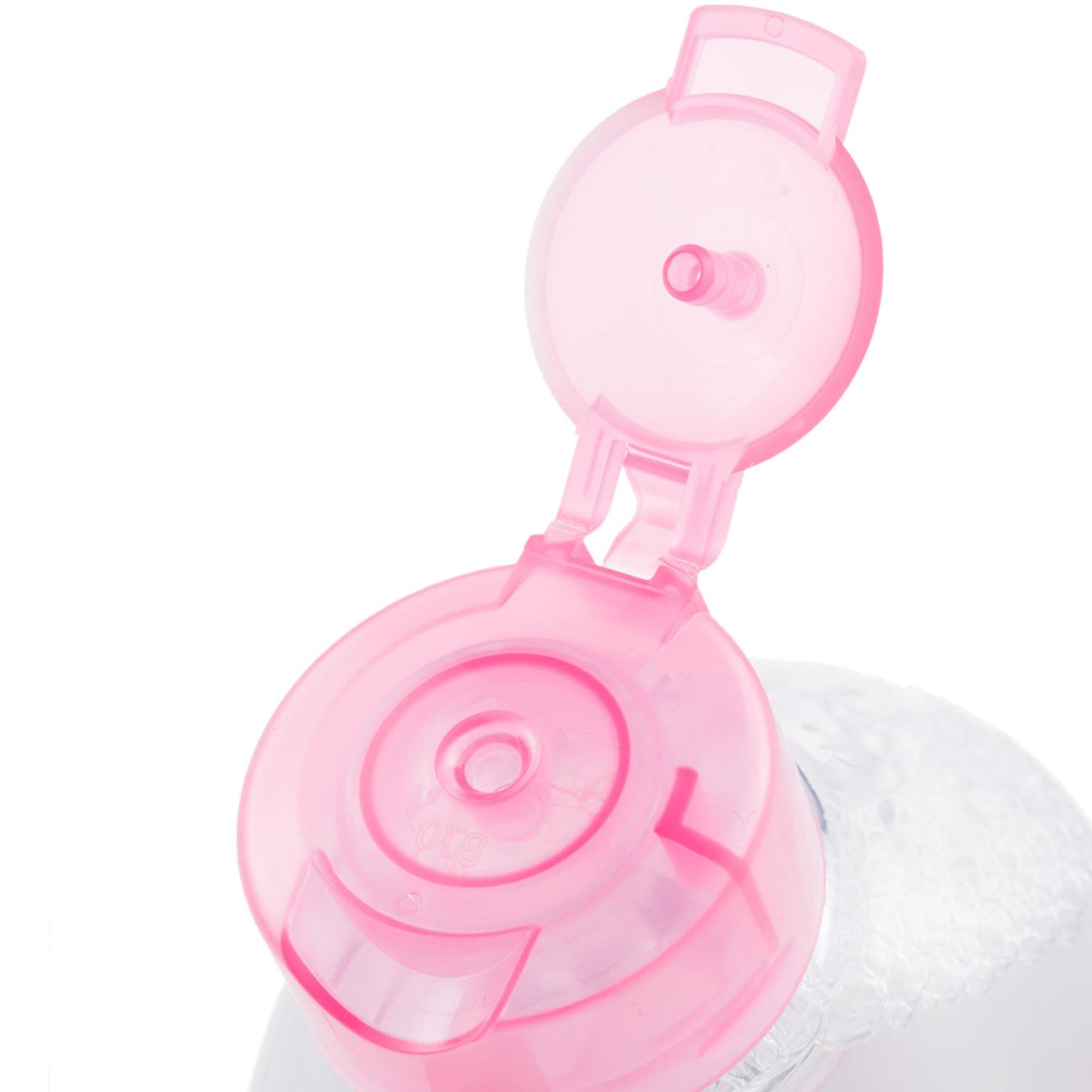 Garnier Skin Active Micellar Cleansing Water