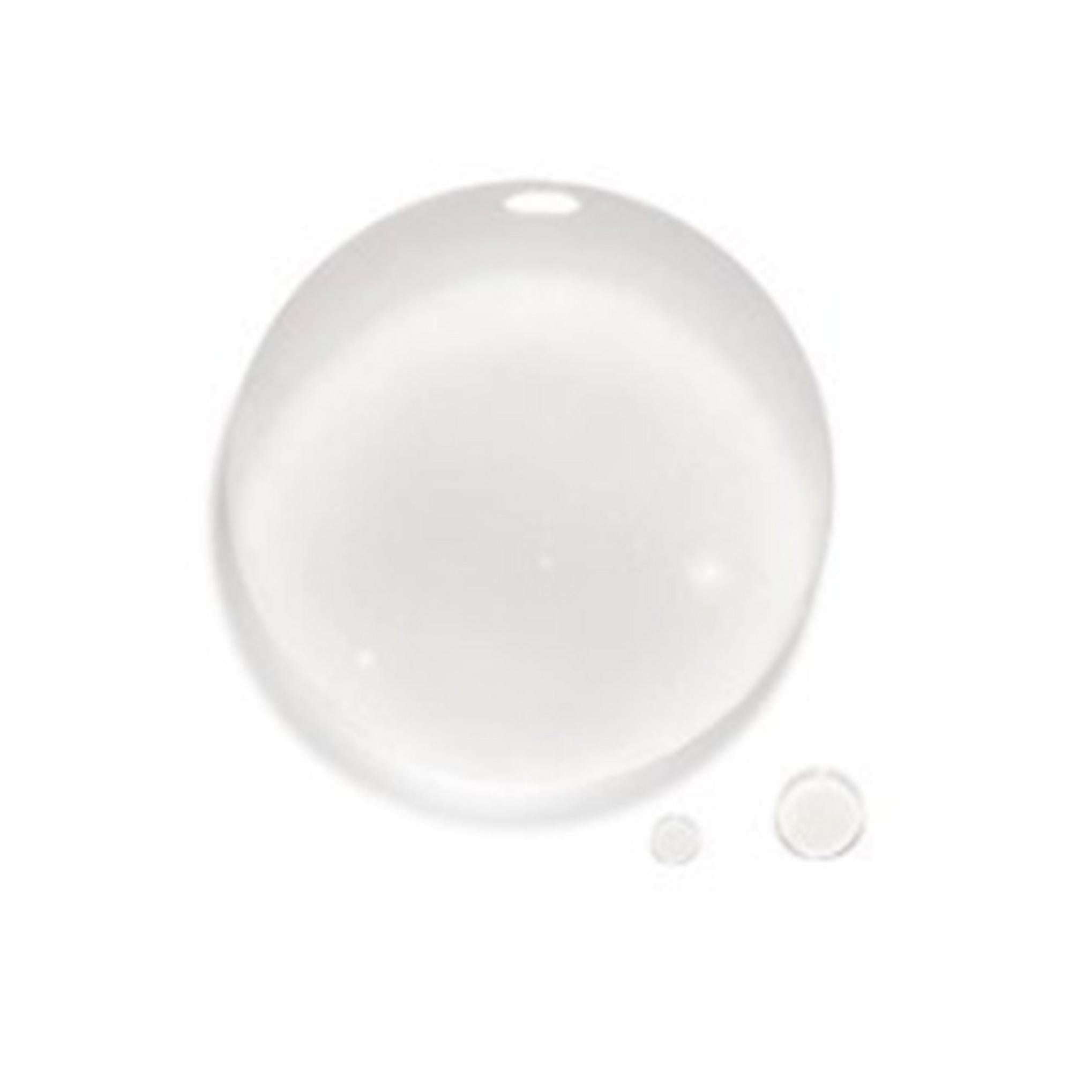 Illiyoon Fresh Moisture struccante labbra e occhi