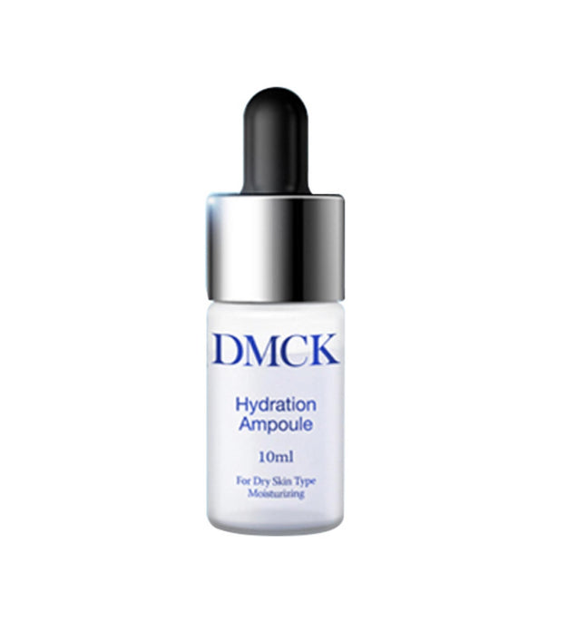 DMCK Hydration Ampoule