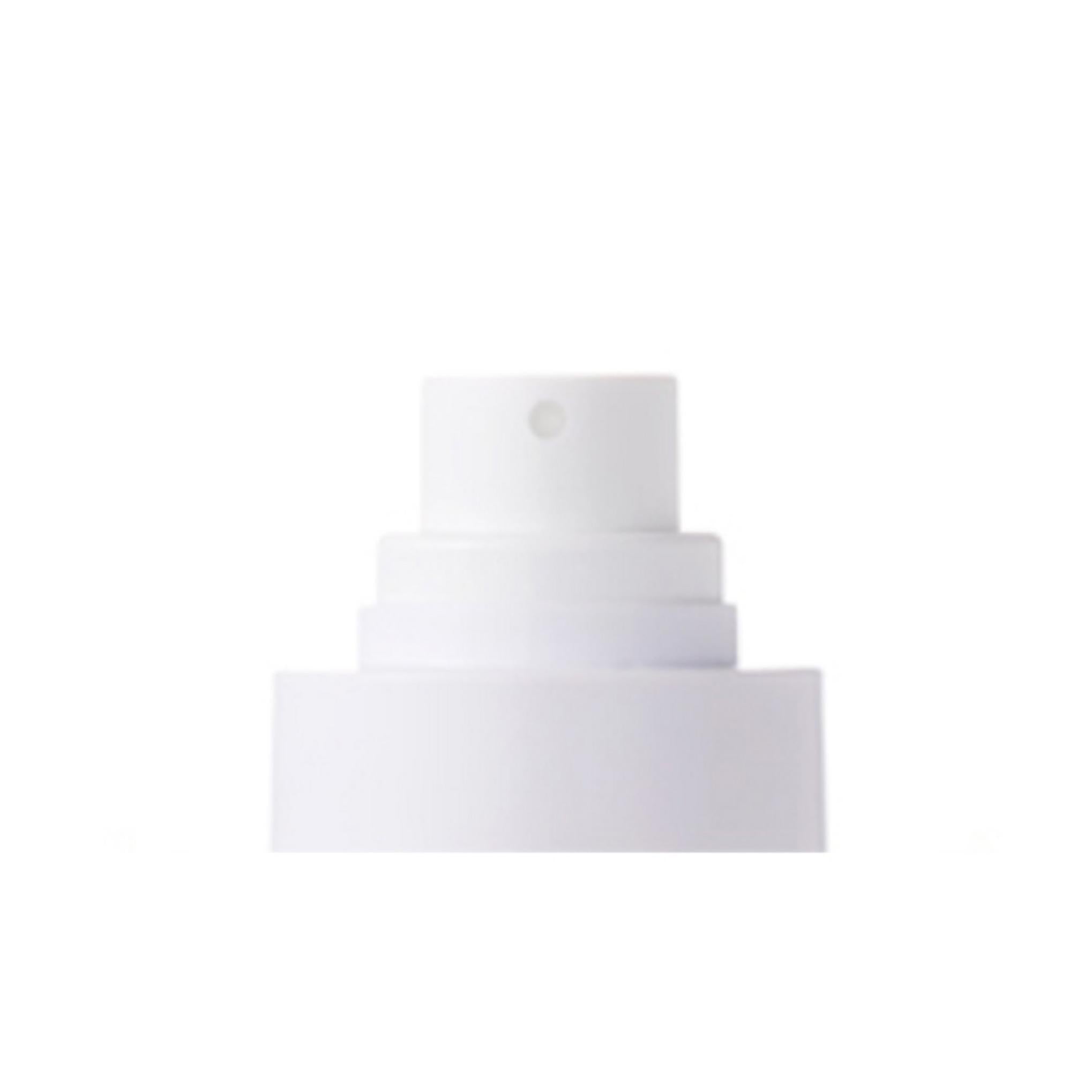 Самоочарование Единорог Светящийся Фиксатор Макияжа