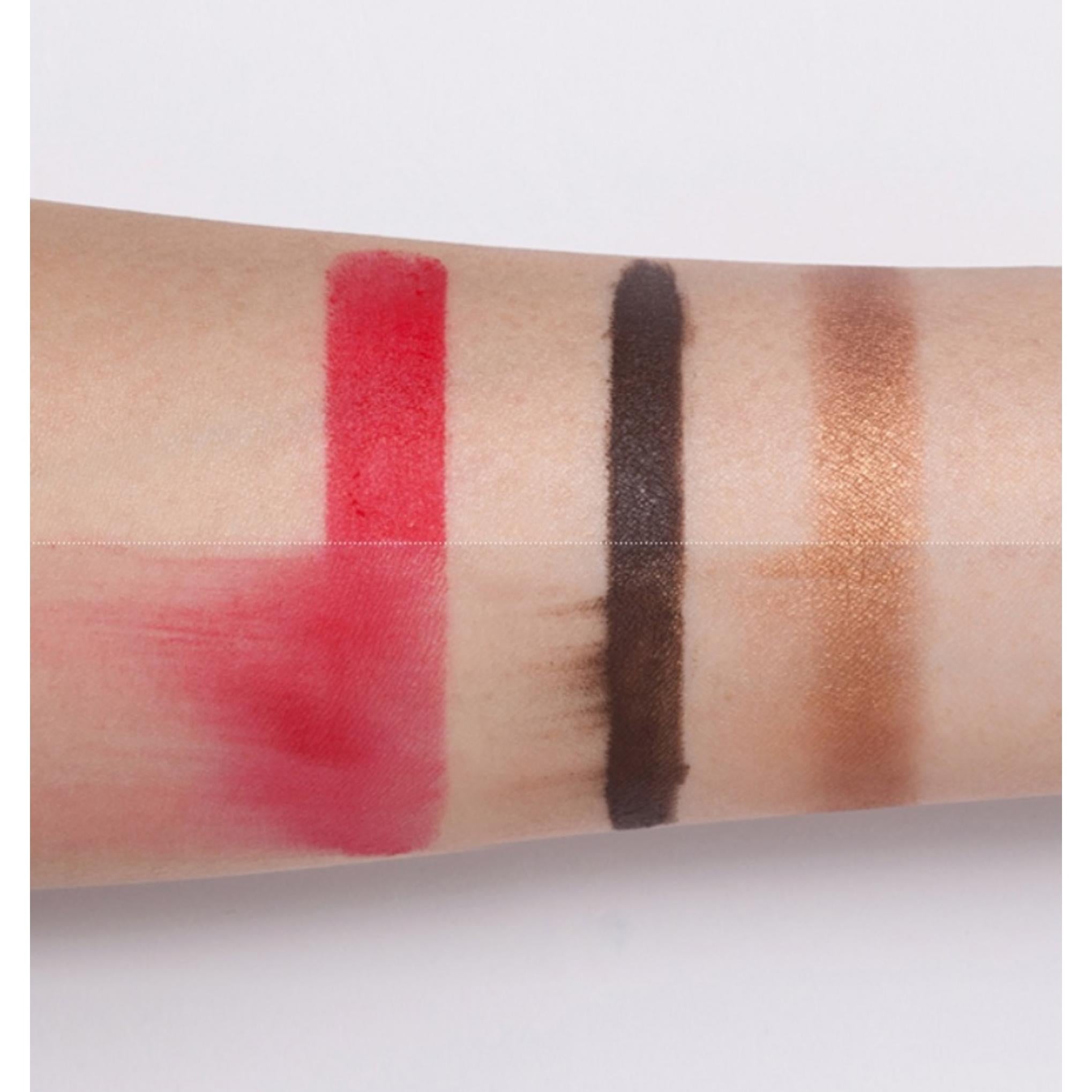 Самоочарование Единорог Светящийся Фиксатор Макияжа