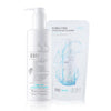 Acwell Bubble Free Cleanser 250ml + Refill 250ml