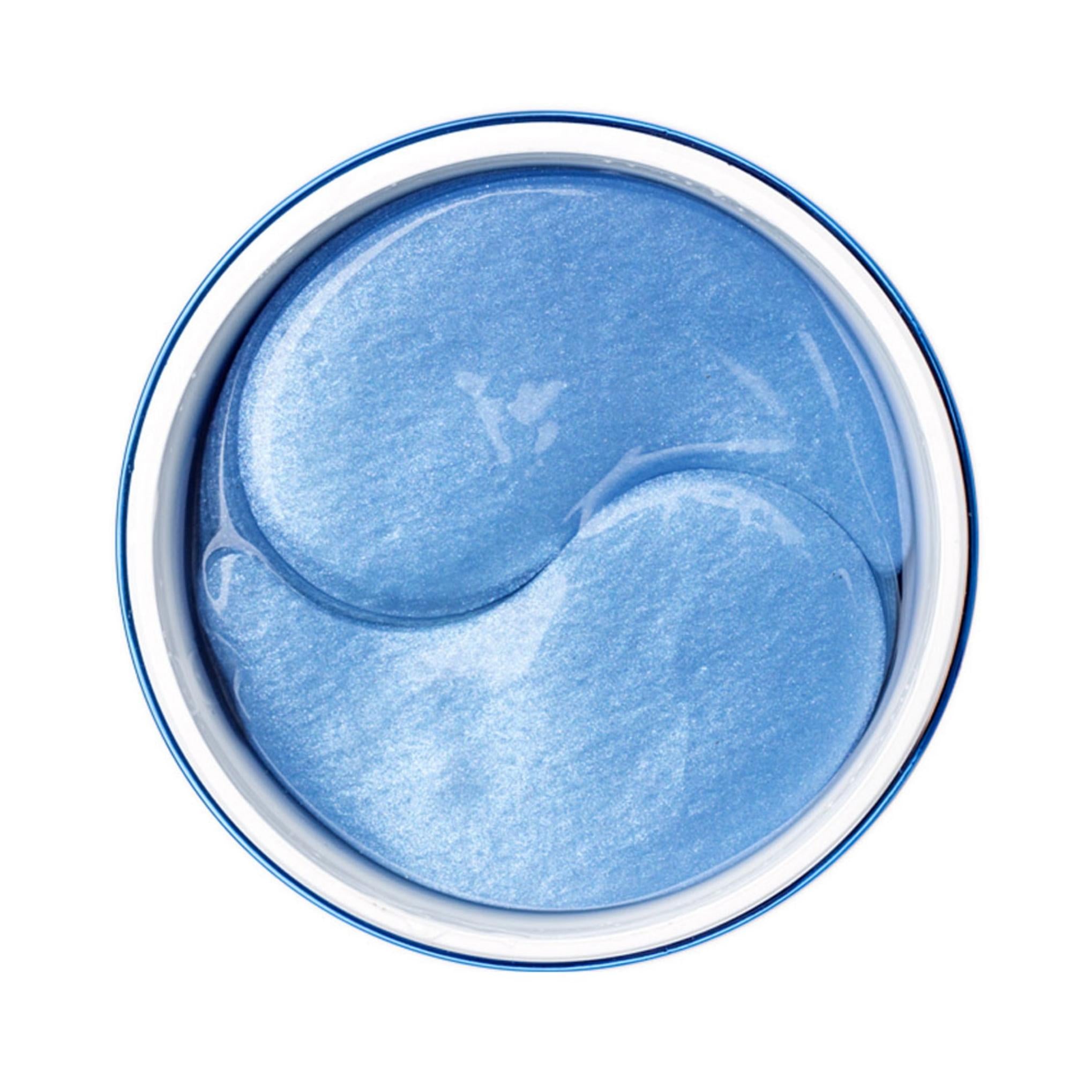 Hyaluronik Asit Kolajen Göz Bandı 90g