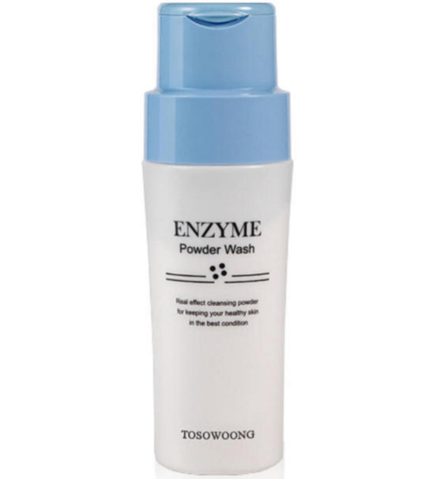 Tosowoong Enzyme Powder Wash
