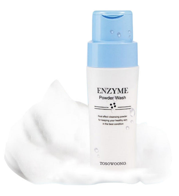 Tosowoong Enzyme Powder Wash