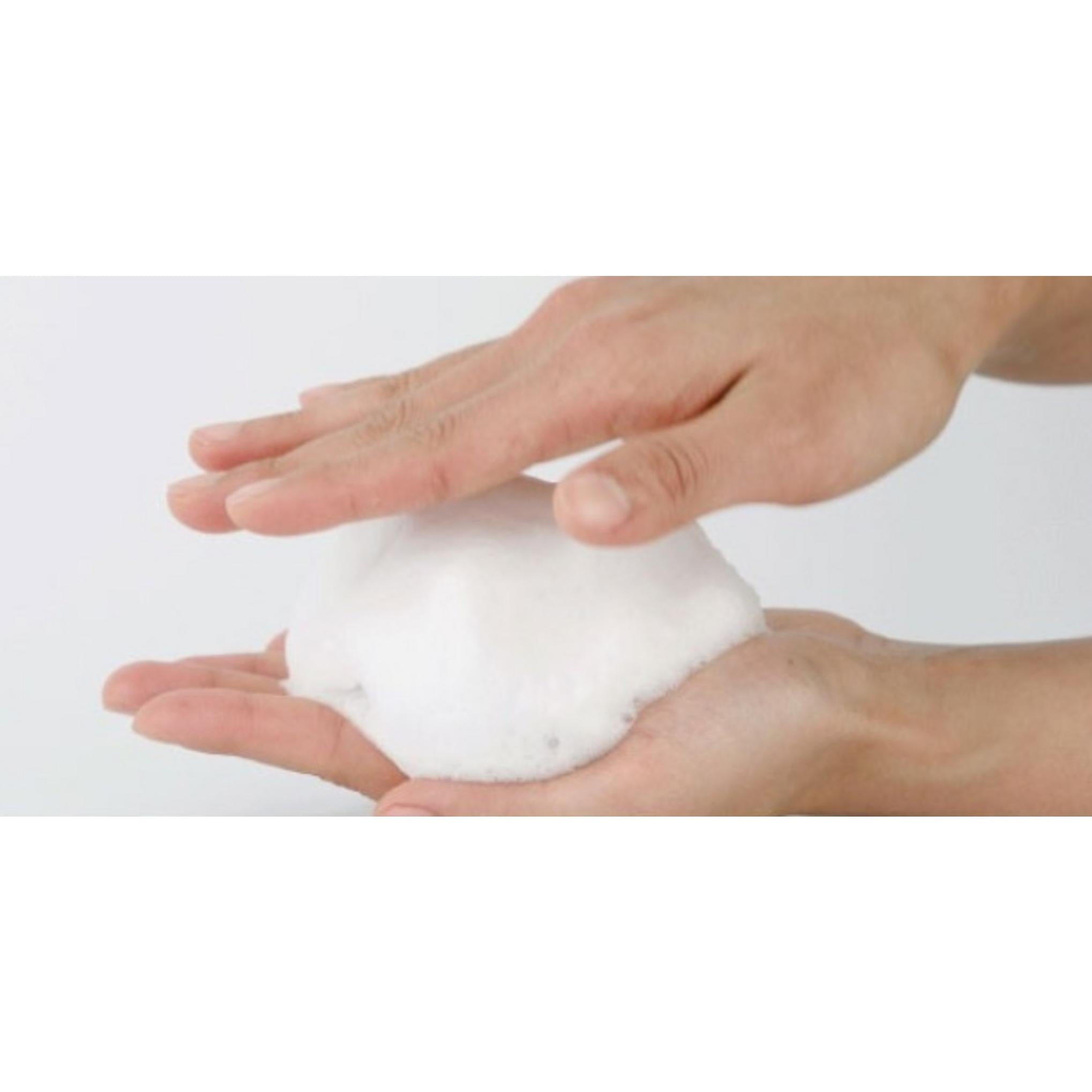 Lagom Celeb Ph Cure Schaumreiniger