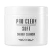 TONY MOLY Pro Clean Soft Sorbet Cleanser